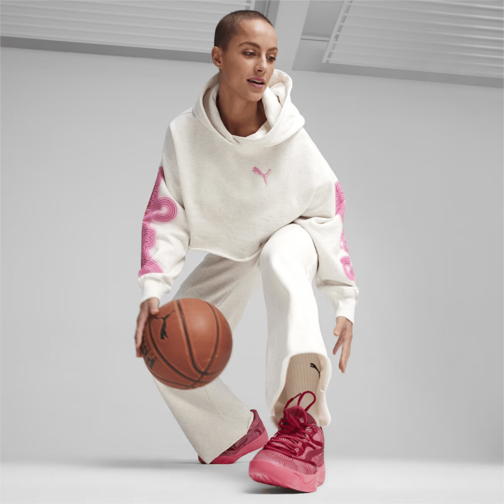 Puma x Stewie 2 “Mi amor”