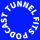 Who Styles Who in the W – Tunnel Fits Podcast Avatar